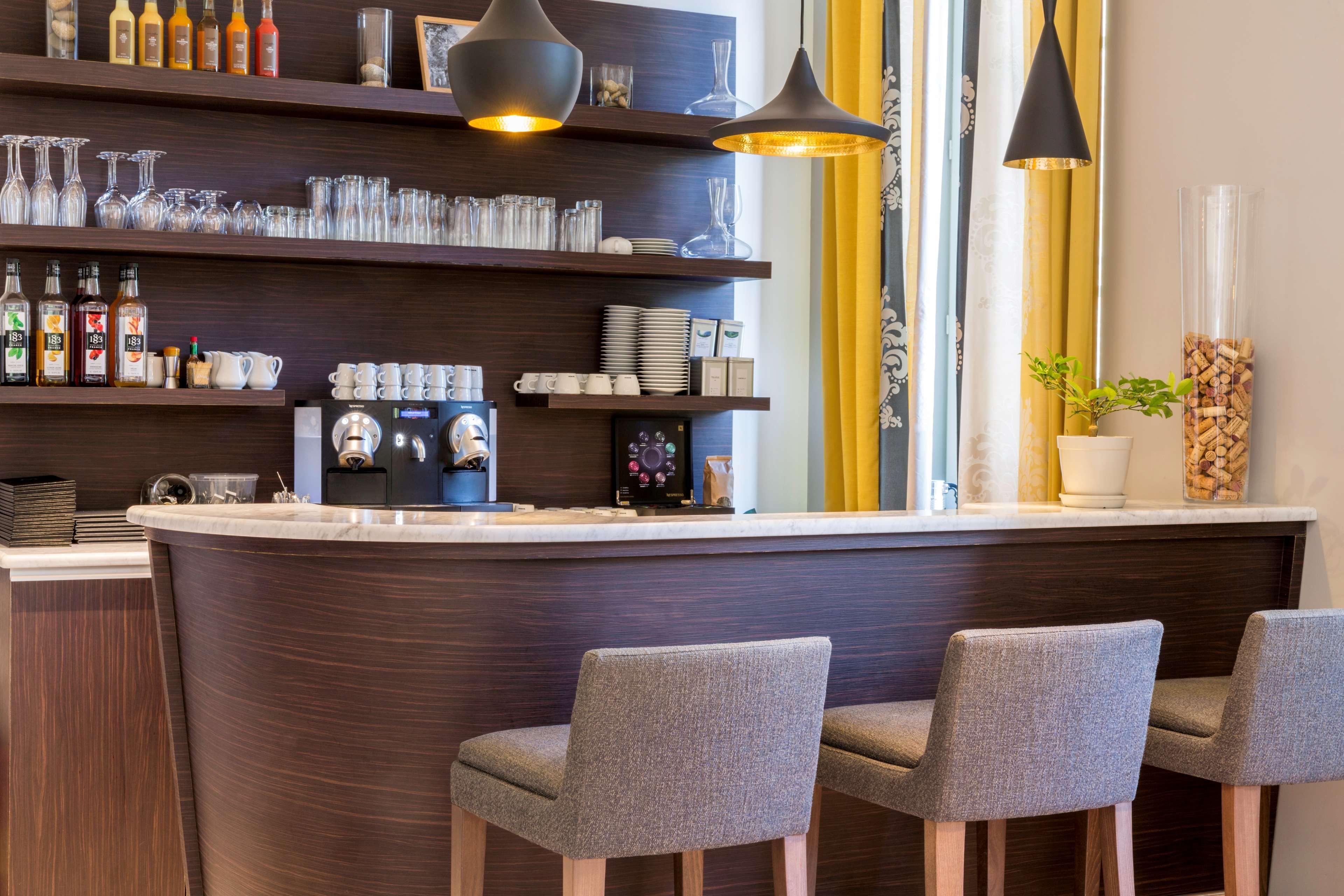 Best Western Premier Le Domaine De Montjoie Ramonville-Saint-Agne Εξωτερικό φωτογραφία