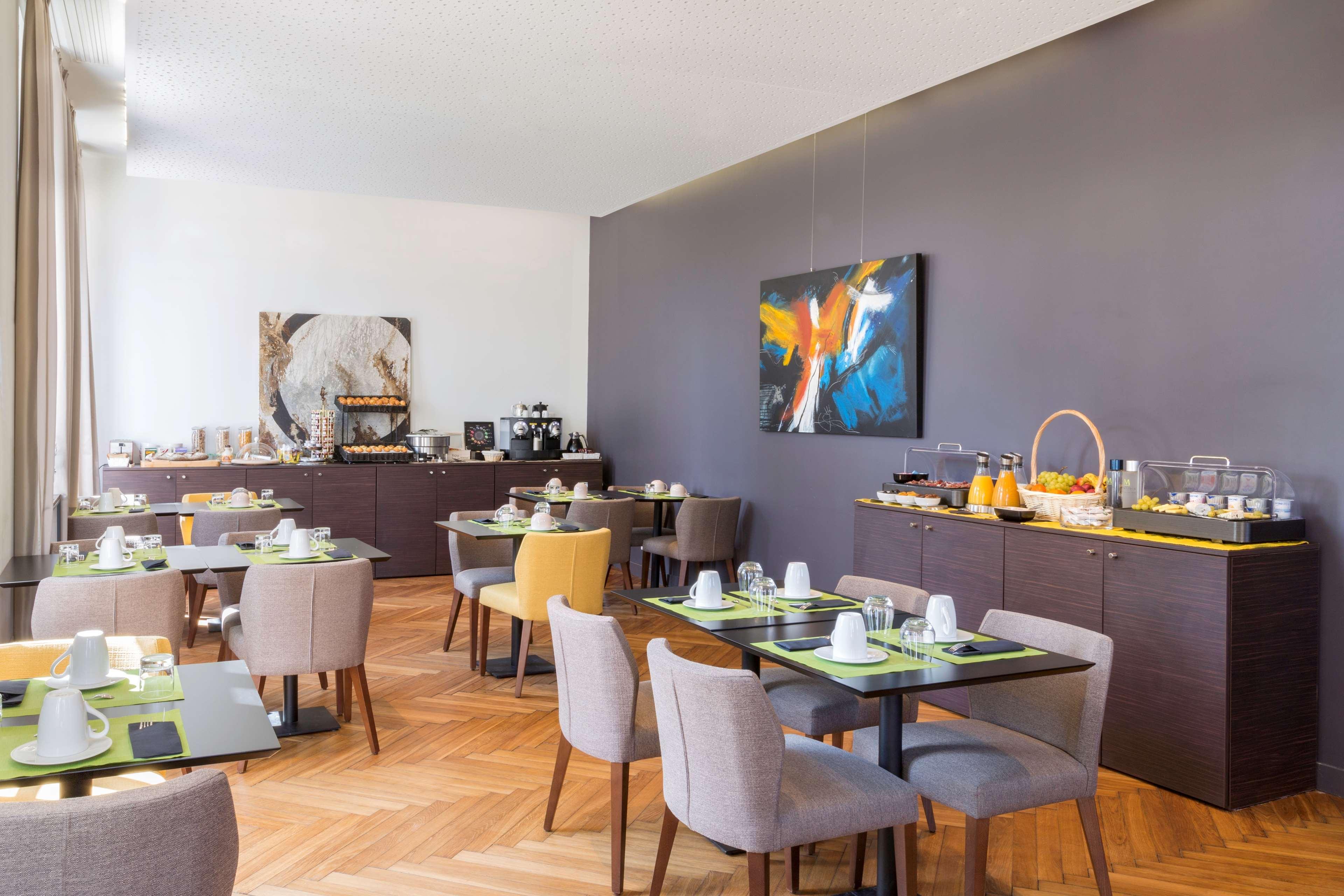 Best Western Premier Le Domaine De Montjoie Ramonville-Saint-Agne Εξωτερικό φωτογραφία